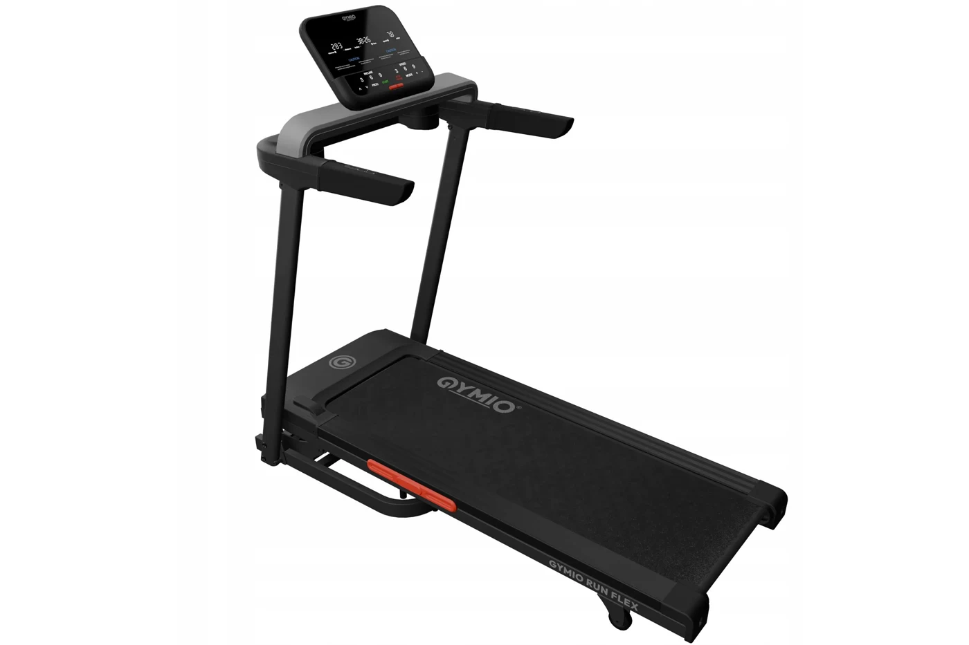 Gymio RunFlex