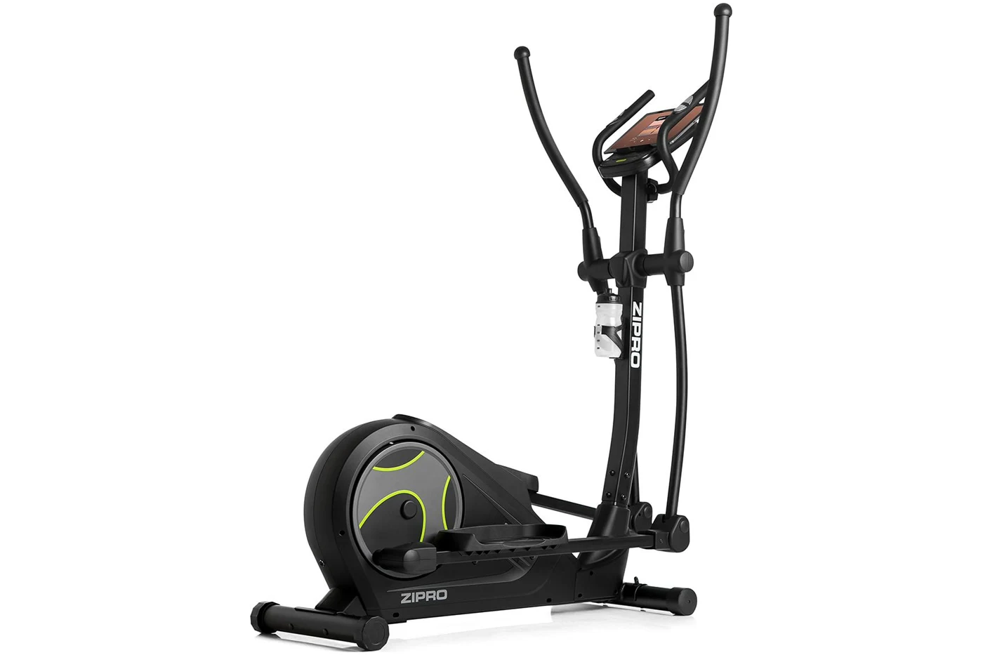 Zipro Heat